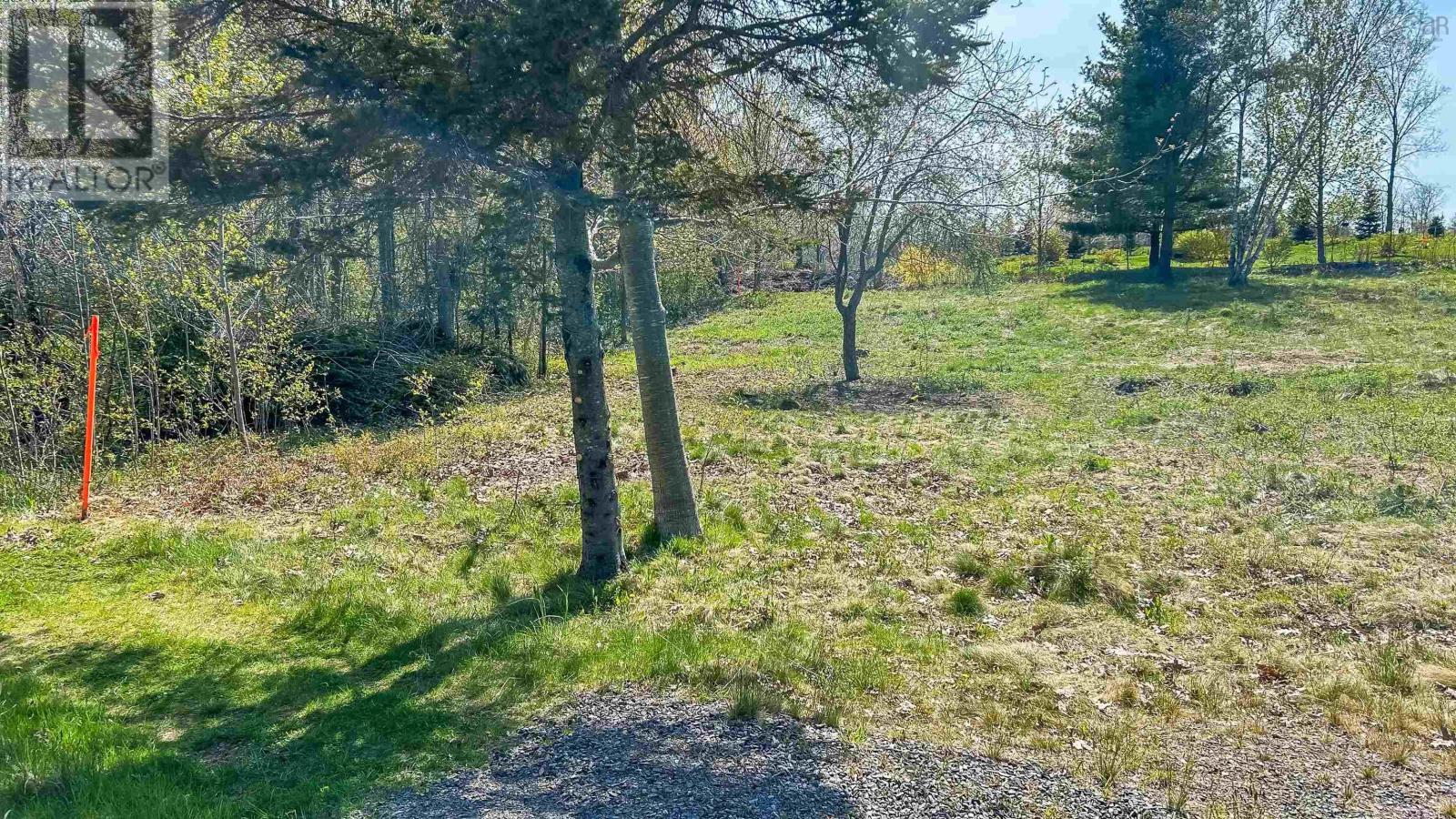 Lot No 360 Highway, Somerset, Nova Scotia  B0P 1E0 - Photo 5 - 202513362