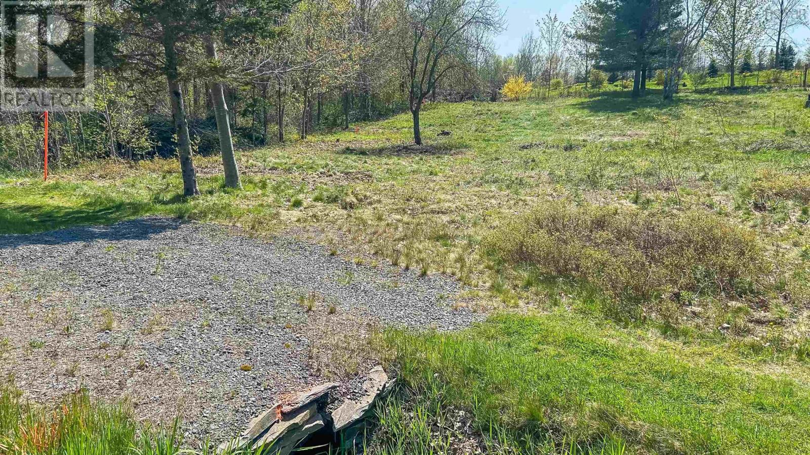 Lot No 360 Highway, Somerset, Nova Scotia  B0P 1E0 - Photo 7 - 202513362