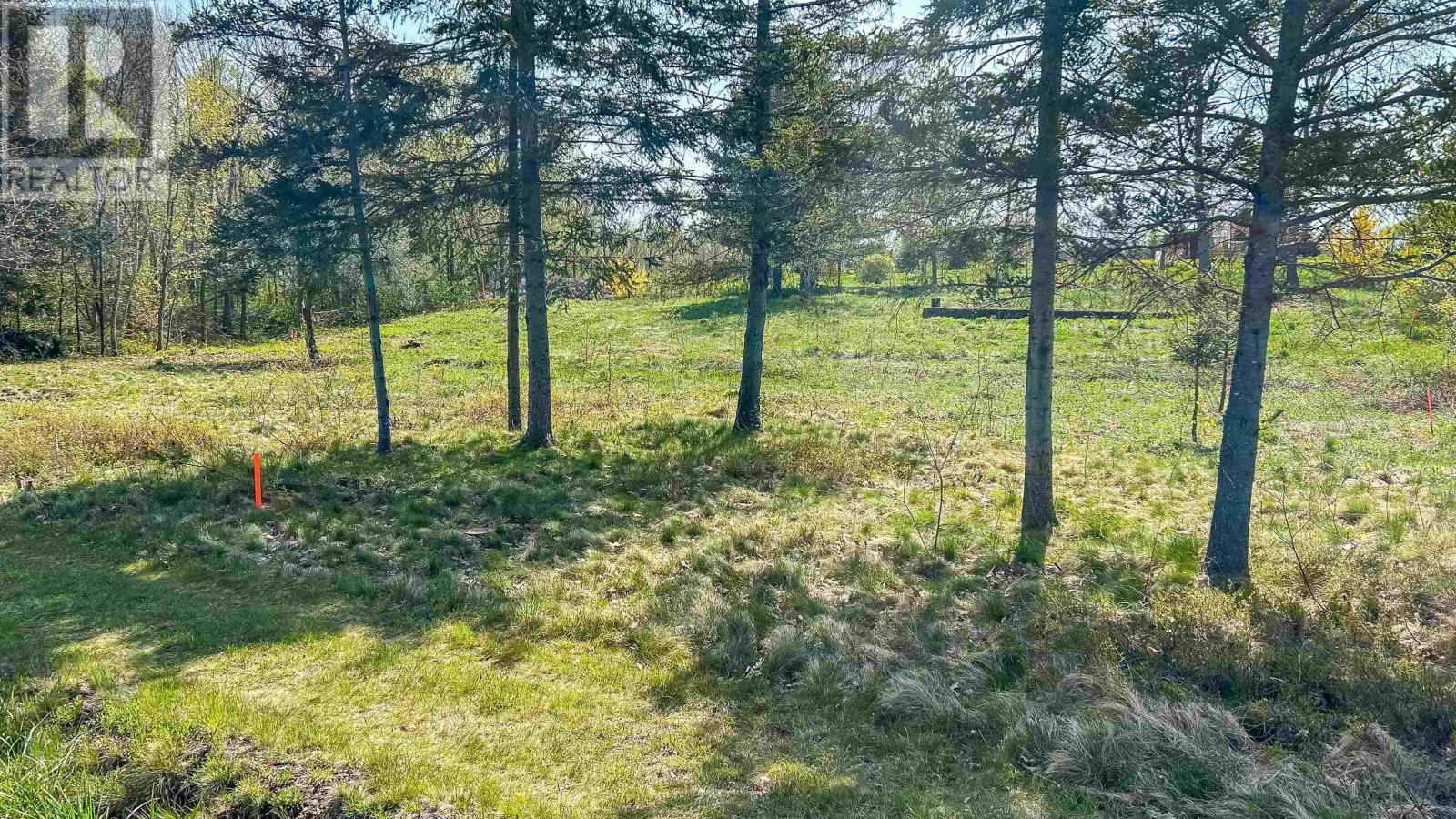 Lot No 360 Highway, Somerset, Nova Scotia  B0P 1E0 - Photo 8 - 202513362