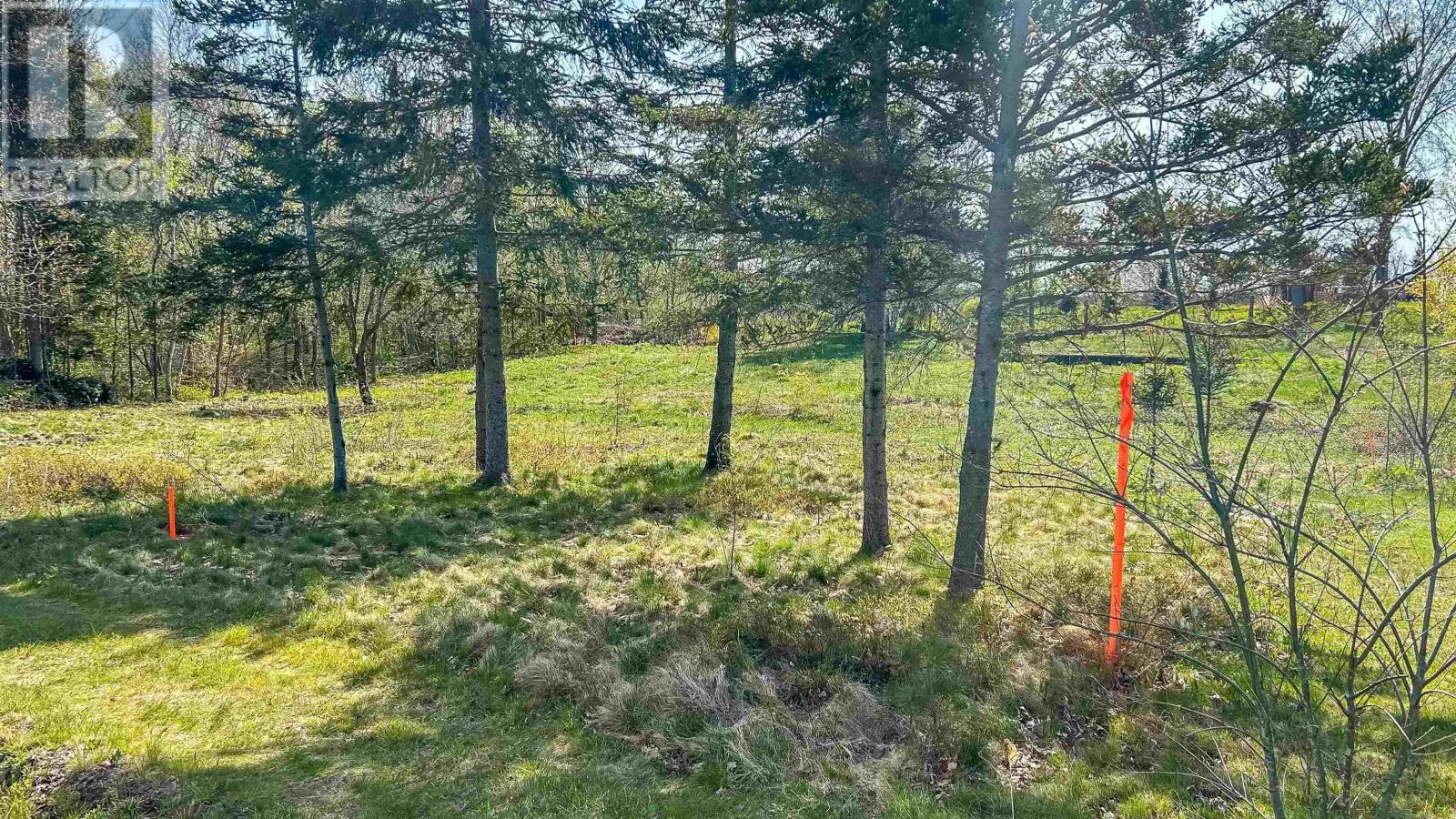 Lot No 360 Highway, Somerset, Nova Scotia  B0P 1E0 - Photo 9 - 202513362