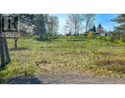 Lot No 360 Highway, Somerset, Ca