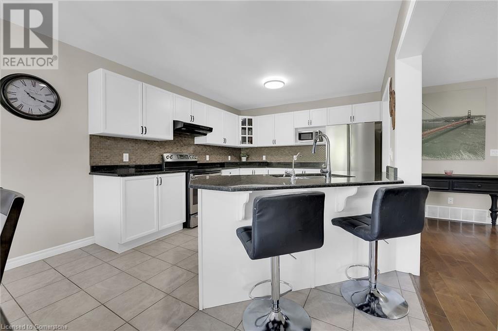 227 Mcnichol Drive, Cambridge, Ontario  N1P 1J3 - Photo 11 - 40737273