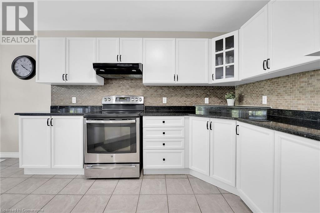 227 Mcnichol Drive, Cambridge, Ontario  N1P 1J3 - Photo 13 - 40737273