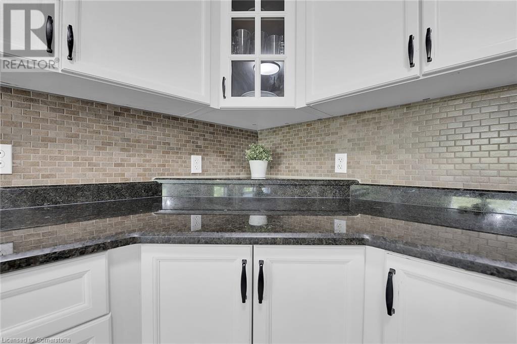 227 Mcnichol Drive, Cambridge, Ontario  N1P 1J3 - Photo 14 - 40737273