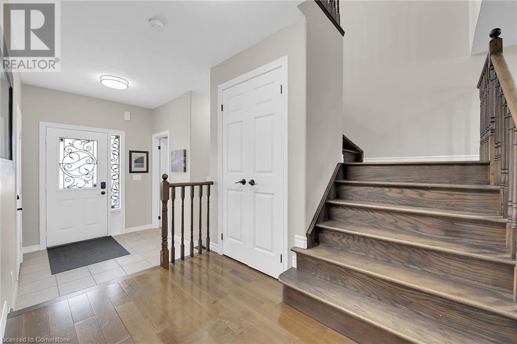 227 Mcnichol Drive, Cambridge, Ontario  N1P 1J3 - Photo 20 - 40737273