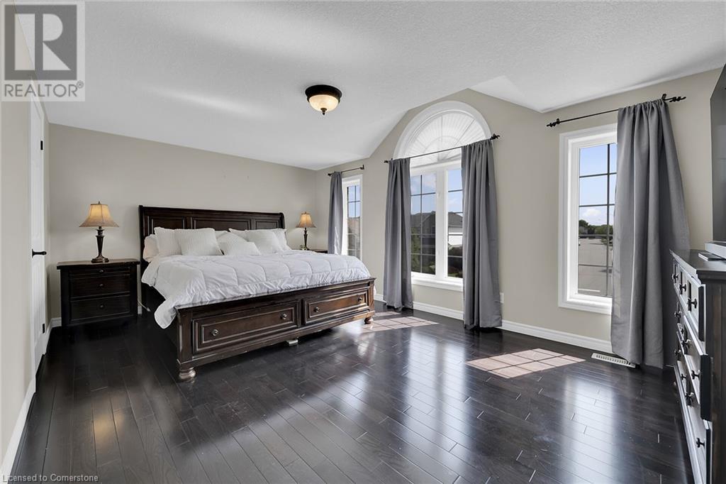 227 Mcnichol Drive, Cambridge, Ontario  N1P 1J3 - Photo 24 - 40737273