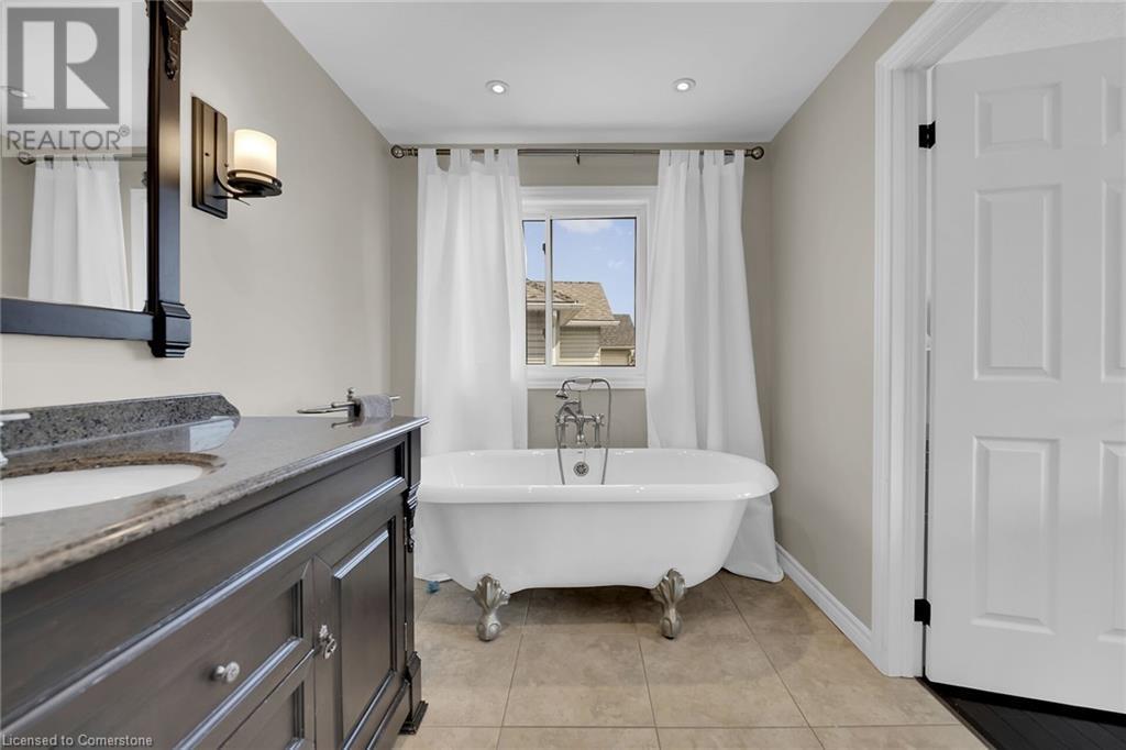 227 Mcnichol Drive, Cambridge, Ontario  N1P 1J3 - Photo 27 - 40737273