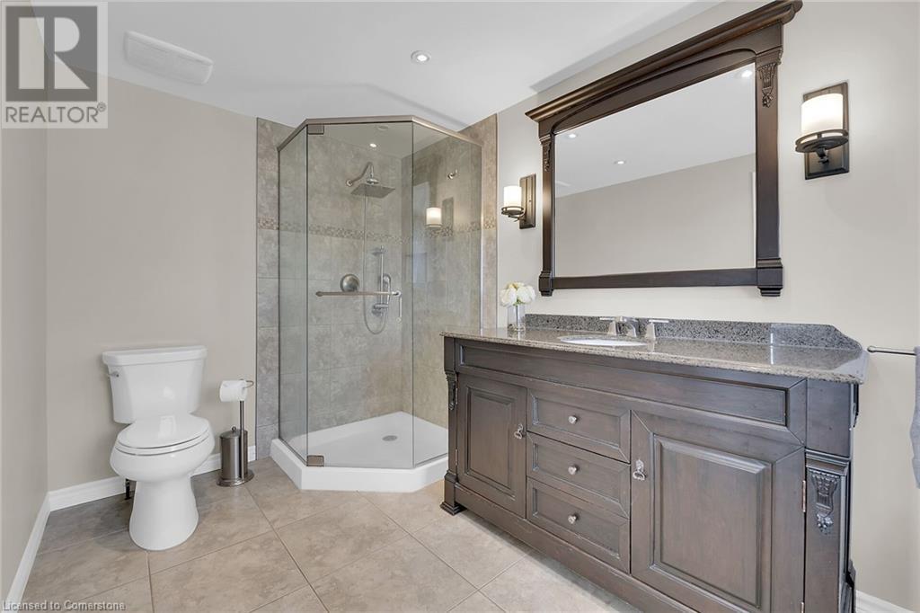 227 Mcnichol Drive, Cambridge, Ontario  N1P 1J3 - Photo 28 - 40737273