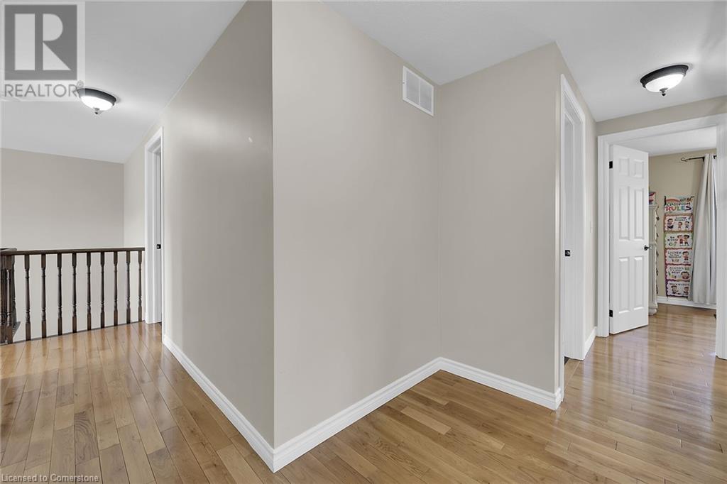 227 Mcnichol Drive, Cambridge, Ontario  N1P 1J3 - Photo 30 - 40737273