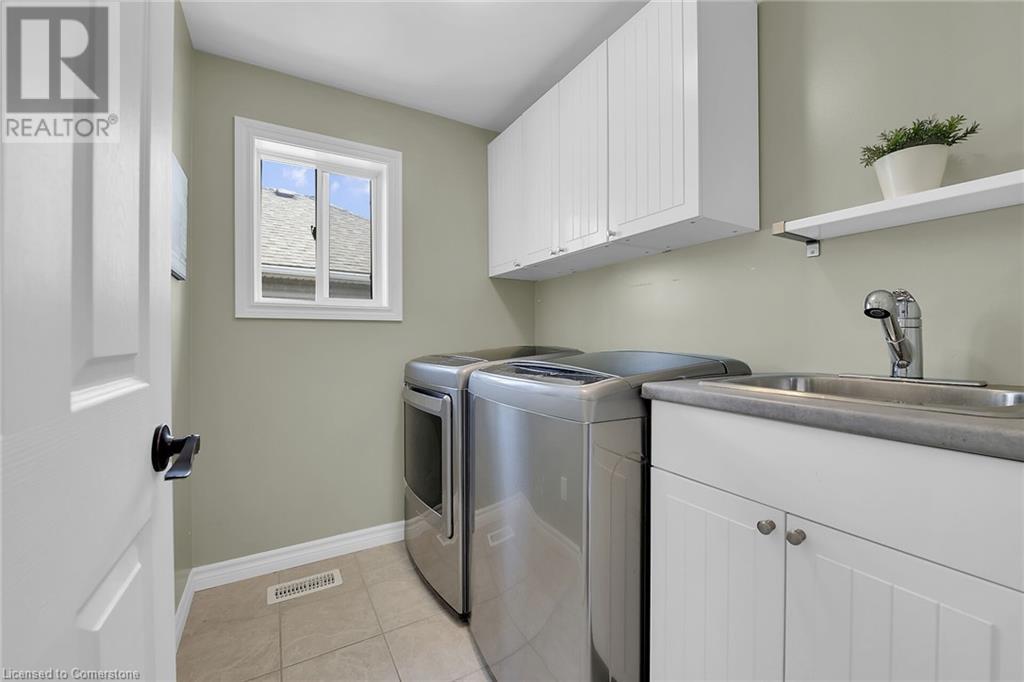 227 Mcnichol Drive, Cambridge, Ontario  N1P 1J3 - Photo 34 - 40737273