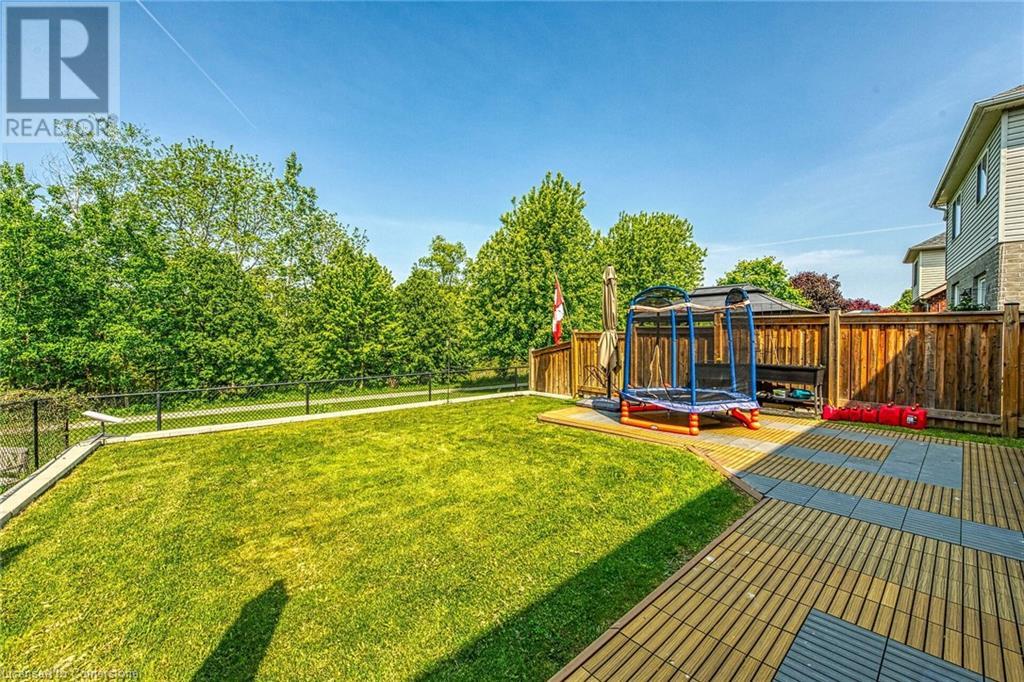 227 Mcnichol Drive, Cambridge, Ontario  N1P 1J3 - Photo 39 - 40737273