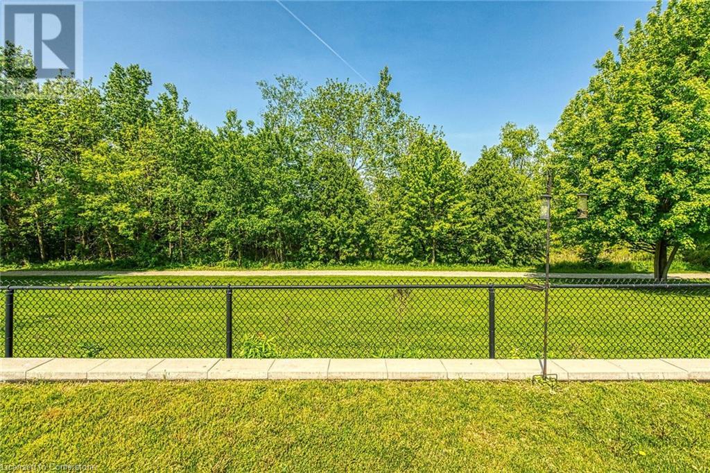 227 Mcnichol Drive, Cambridge, Ontario  N1P 1J3 - Photo 40 - 40737273