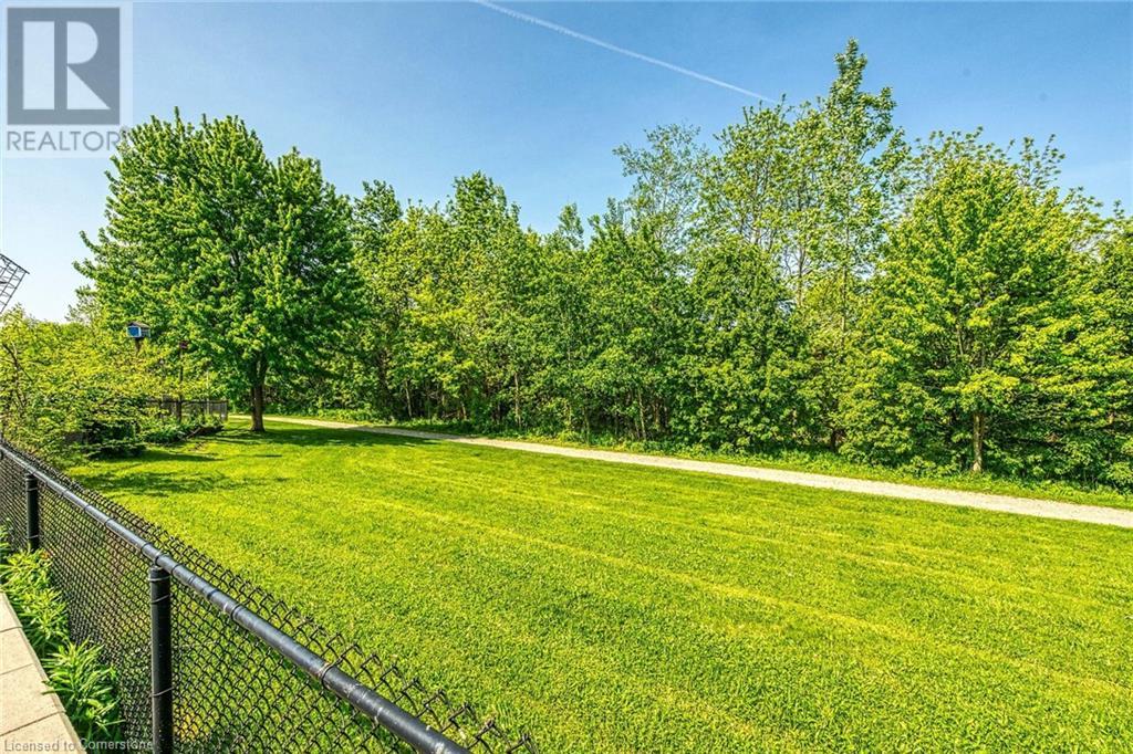 227 Mcnichol Drive, Cambridge, Ontario  N1P 1J3 - Photo 43 - 40737273