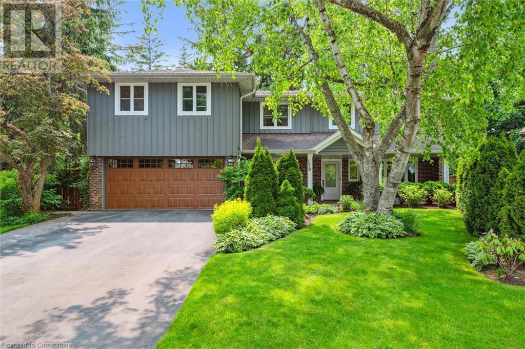 Property at 179 SHANLEY Terrace image 1