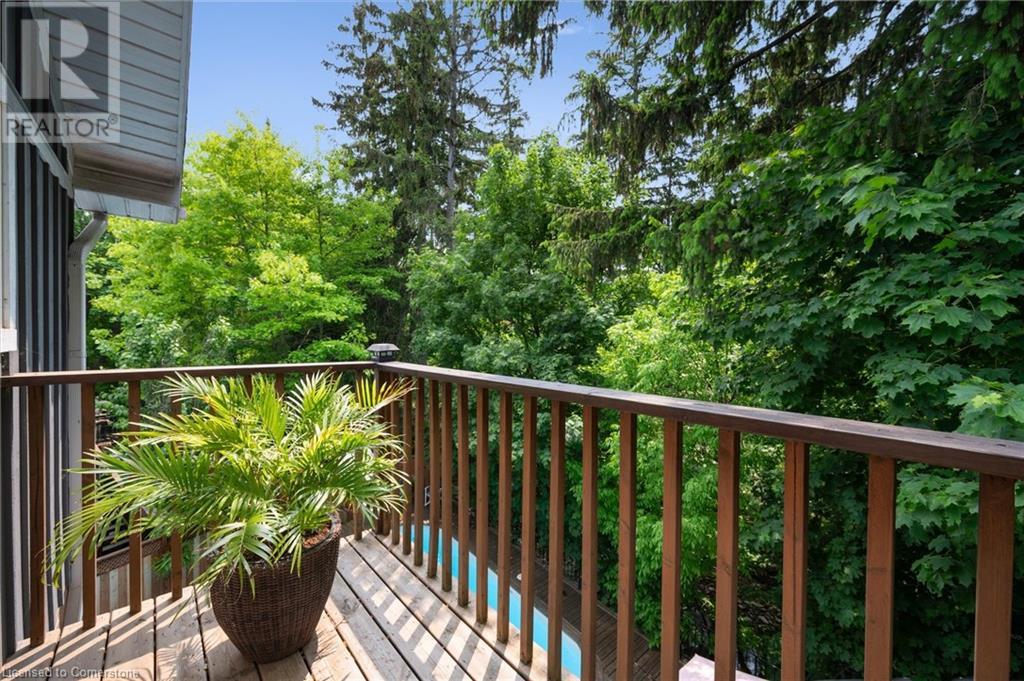 179 Shanley Terrace, Oakville, Ontario  L6K 2H7 - Photo 20 - 40735164