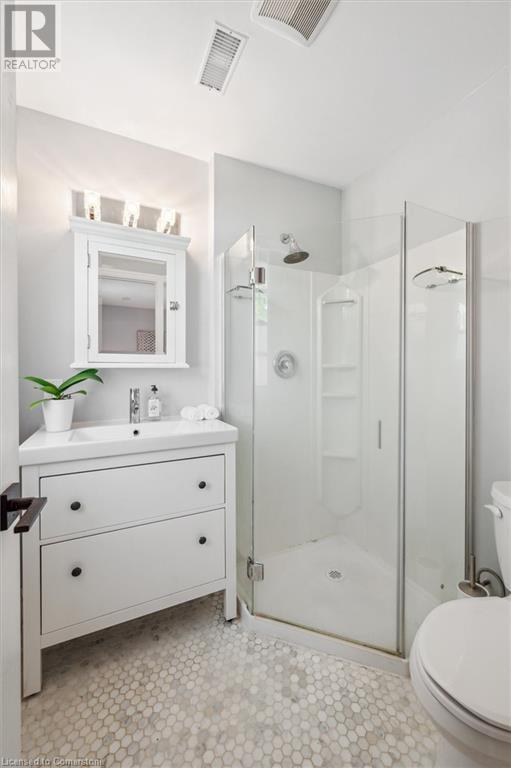 179 Shanley Terrace, Oakville, Ontario  L6K 2H7 - Photo 24 - 40735164