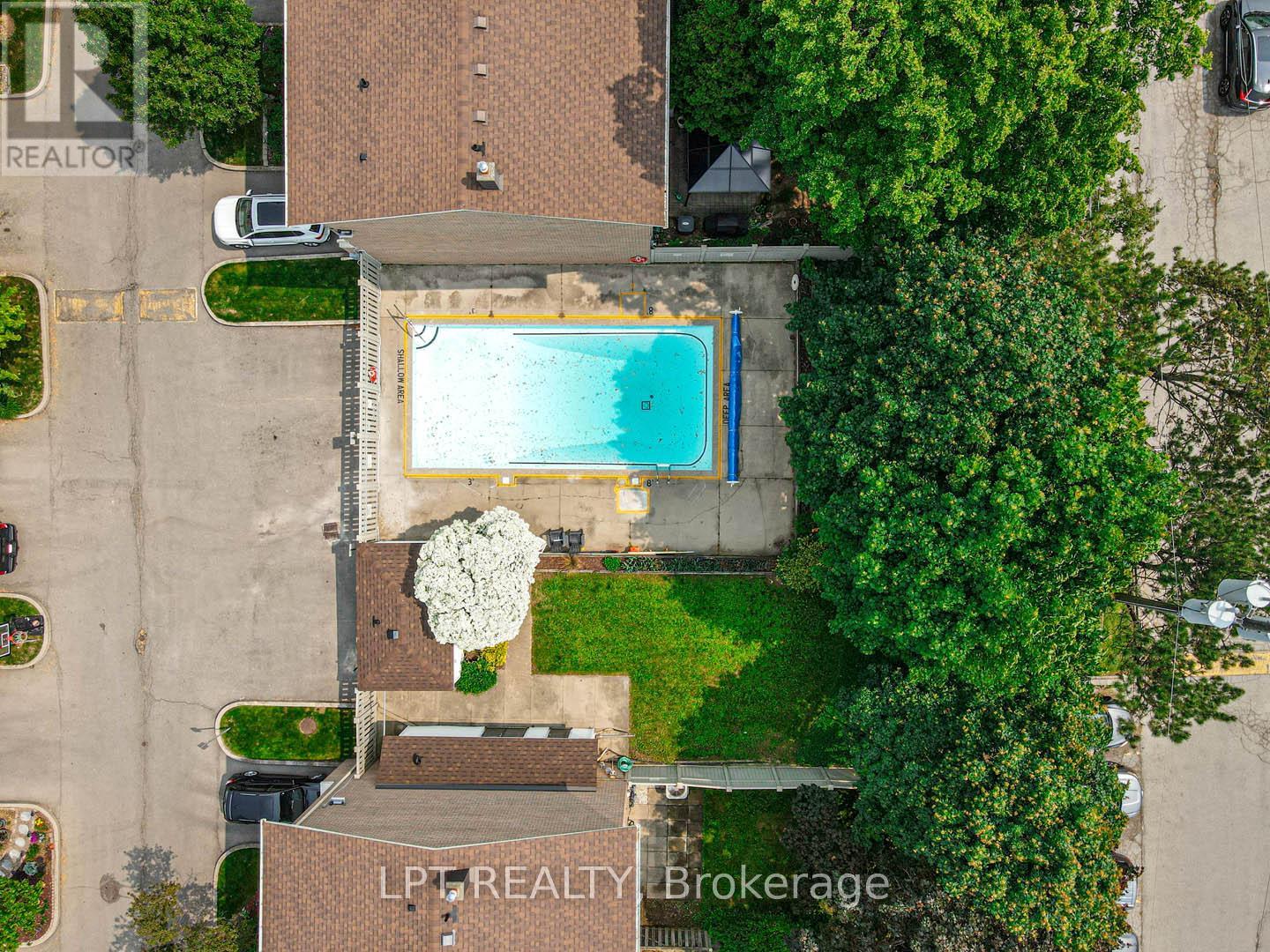 7 - 2169 Mountain Grove Avenue, Burlington, Ontario  L7P 2H8 - Photo 34 - W12192676