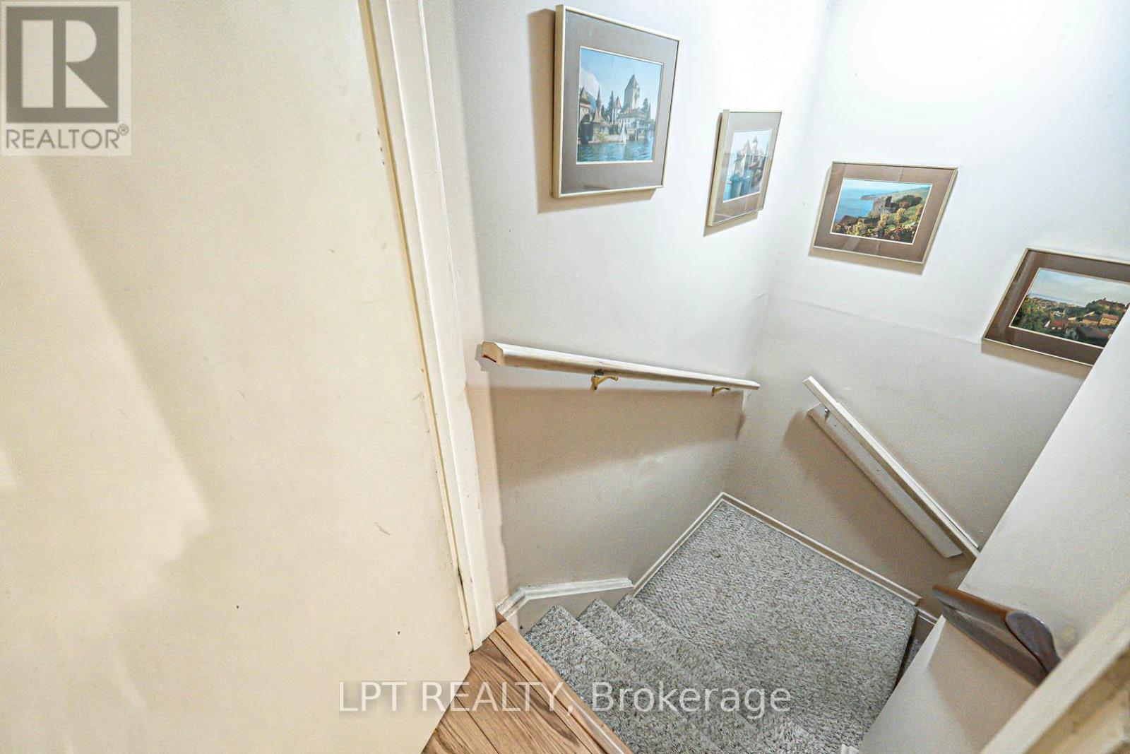 7 - 2169 Mountain Grove Avenue, Burlington, Ontario  L7P 2H8 - Photo 27 - W12192676