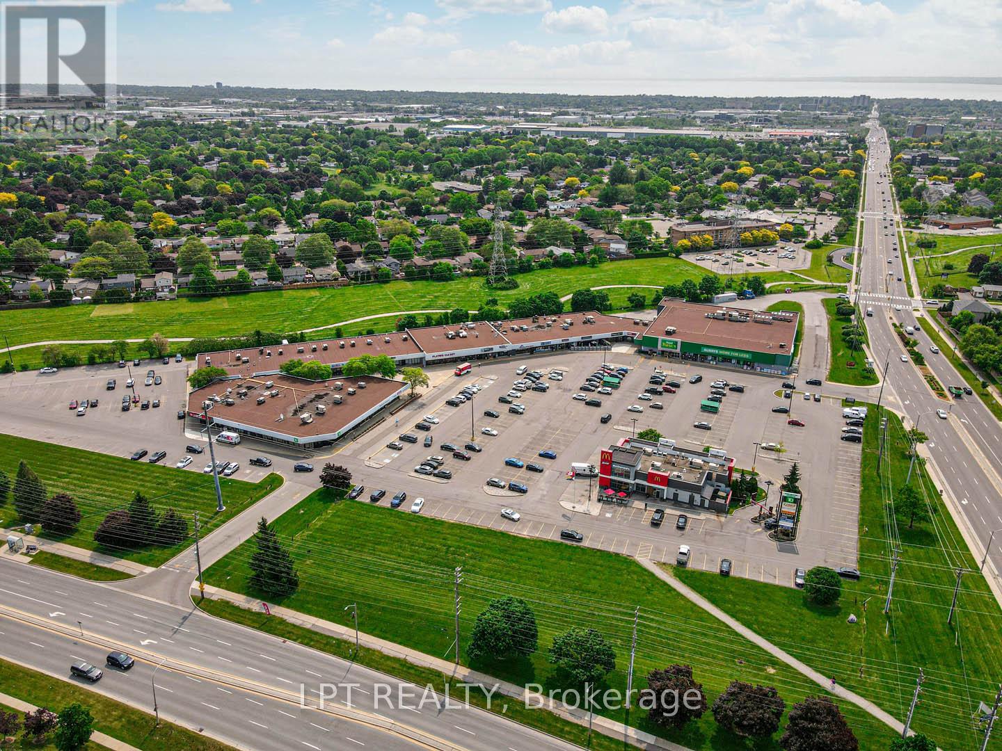 7 - 2169 Mountain Grove Avenue, Burlington, Ontario  L7P 2H8 - Photo 42 - W12192676