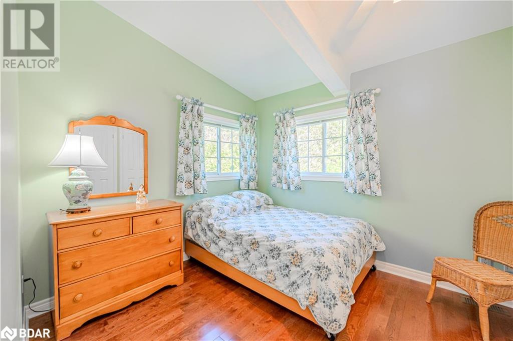 30 Georgian Lane, Tay, Ontario  L0K 1R0 - Photo 11 - 40737328