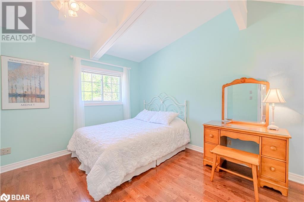 30 Georgian Lane, Tay, Ontario  L0K 1R0 - Photo 12 - 40737328