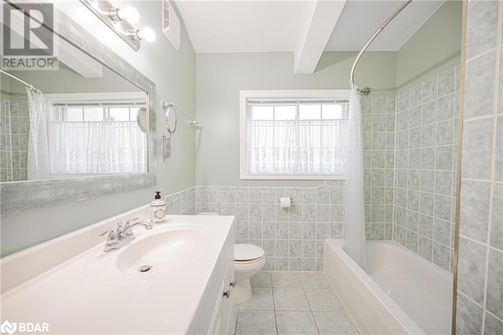 30 Georgian Lane, Tay, Ontario  L0K 1R0 - Photo 13 - 40737328