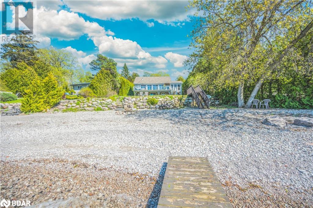 30 Georgian Lane, Tay, Ontario  L0K 1R0 - Photo 17 - 40737328