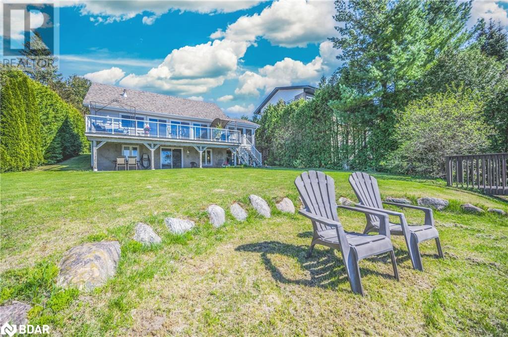 30 Georgian Lane, Tay, Ontario  L0K 1R0 - Photo 19 - 40737328