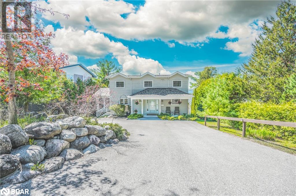 30 Georgian Lane, Tay, Ontario  L0K 1R0 - Photo 2 - 40737328