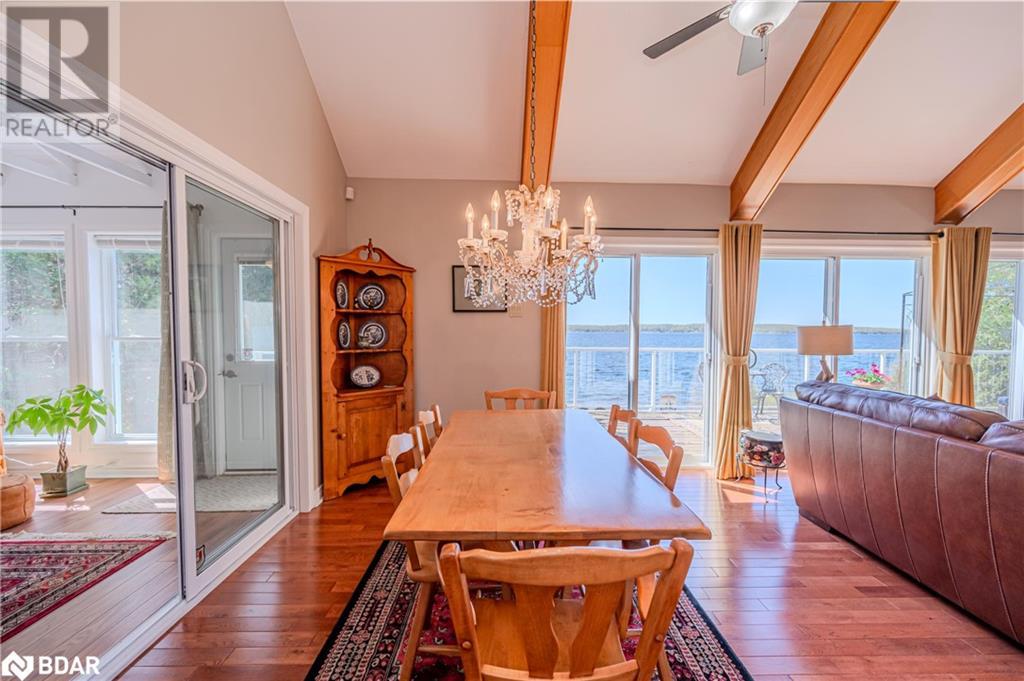 30 Georgian Lane, Tay, Ontario  L0K 1R0 - Photo 6 - 40737328