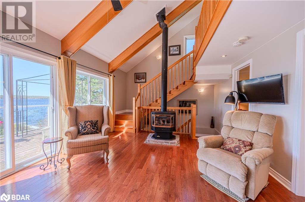 30 Georgian Lane, Tay, Ontario  L0K 1R0 - Photo 7 - 40737328