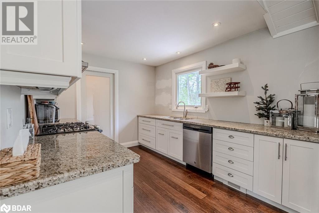 61 Grandview Crescent, Oro-Medonte, Ontario  L0L 2E0 - Photo 6 - 40736866