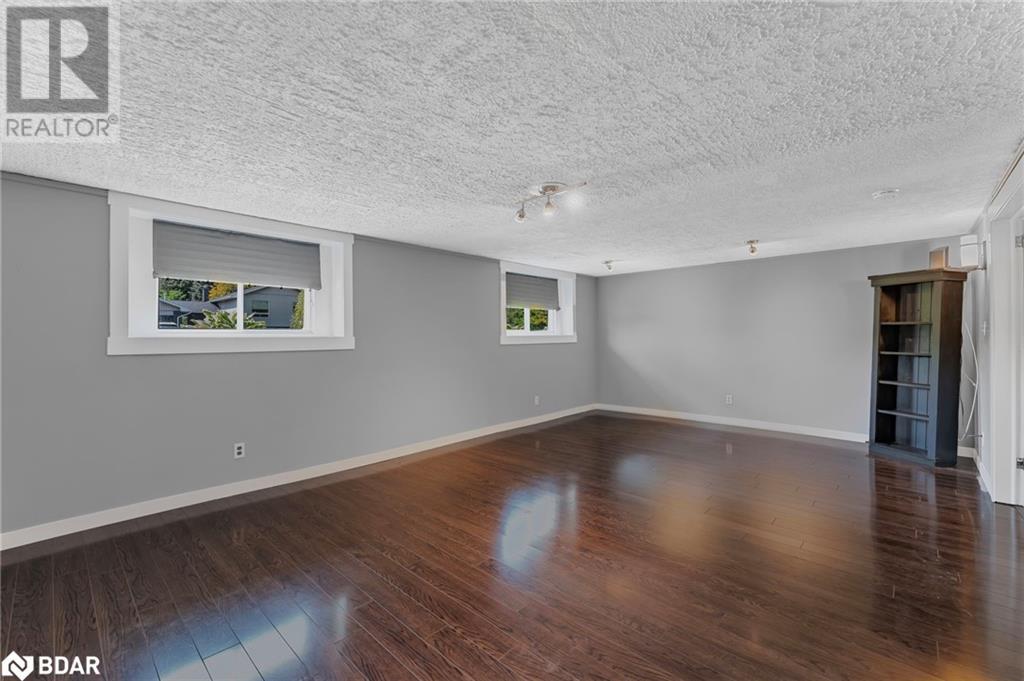 200 Hickory Lane, Barrie, Ontario  L4N 4J8 - Photo 32 - 40735097