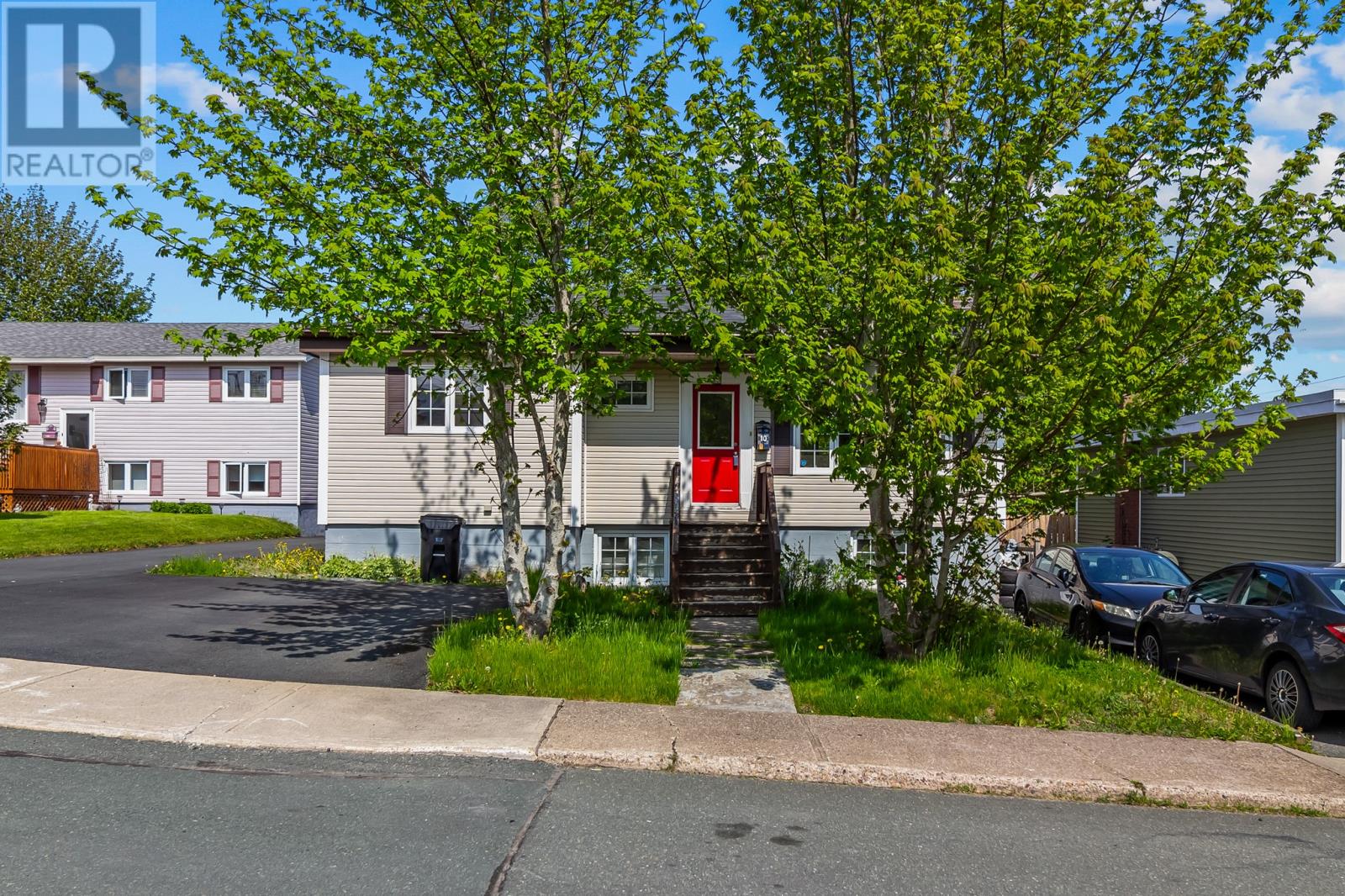 Property at 10 Pynn Place image 2