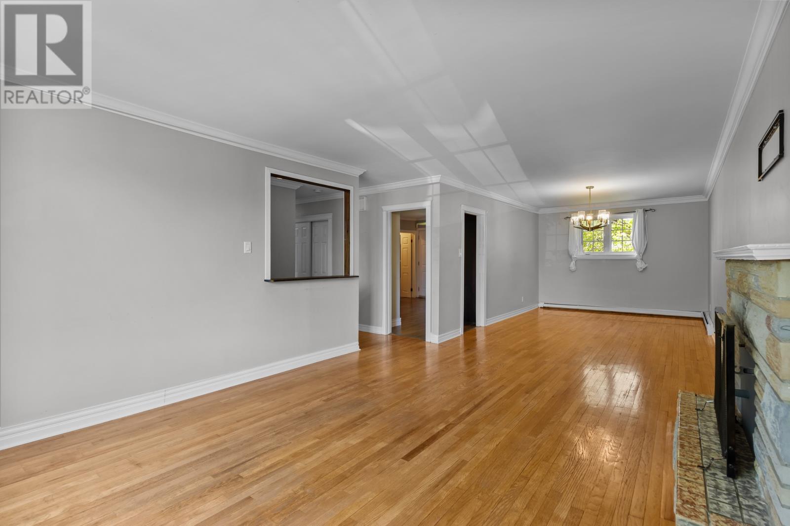 Property at 10 Pynn Place image 3