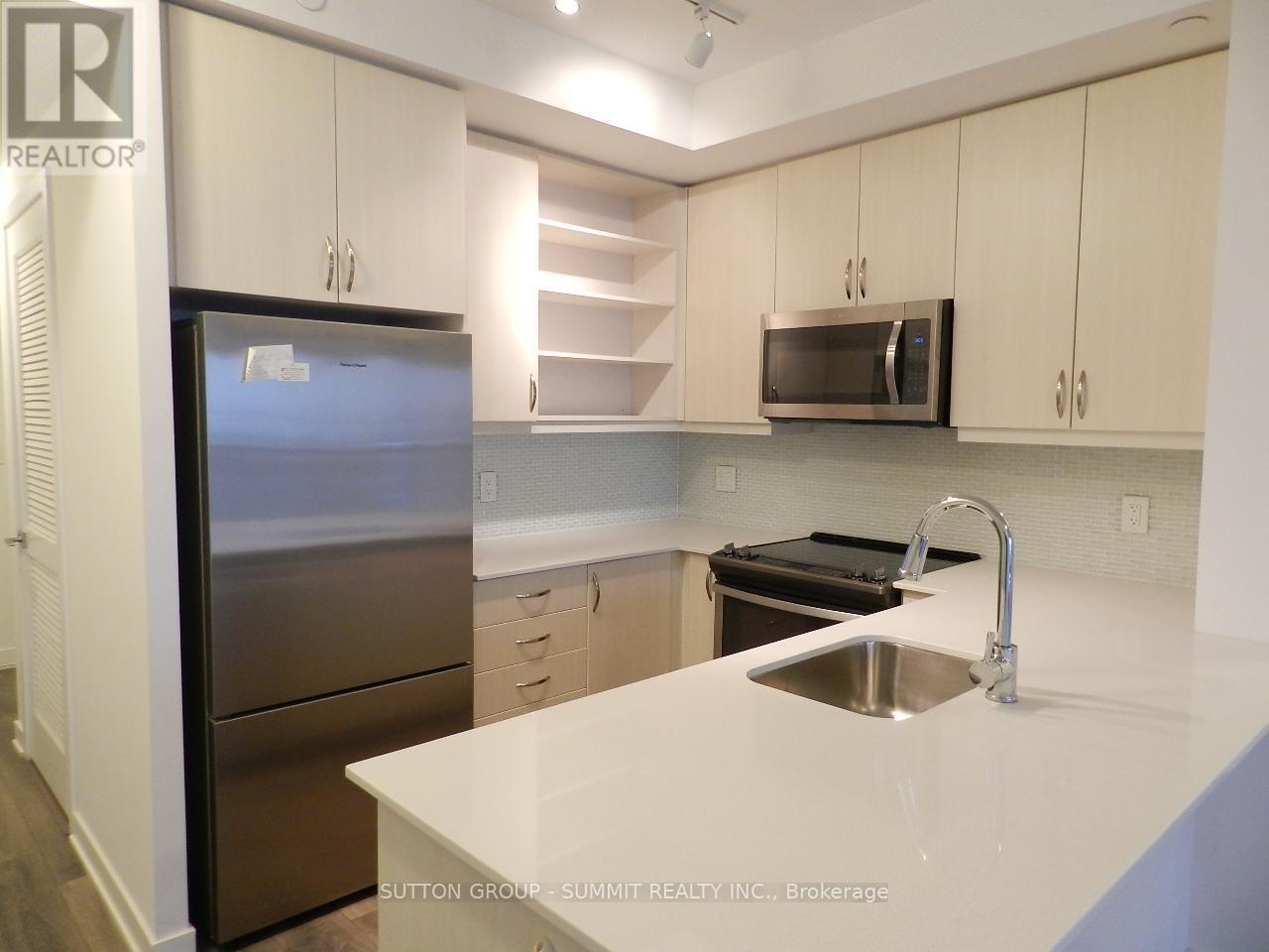 1501 - 4633 GLEN ERIN DRIVE, mississauga (central erin mills), Ontario