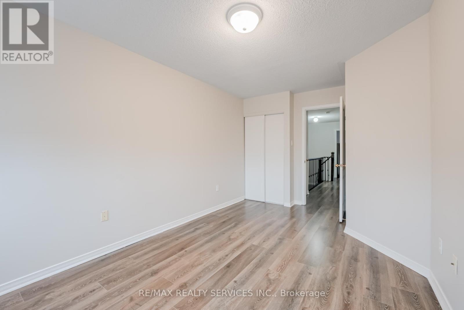 5611 Armando Avenue, Mississauga, Ontario  L5V 3A7 - Photo 24 - W12194836