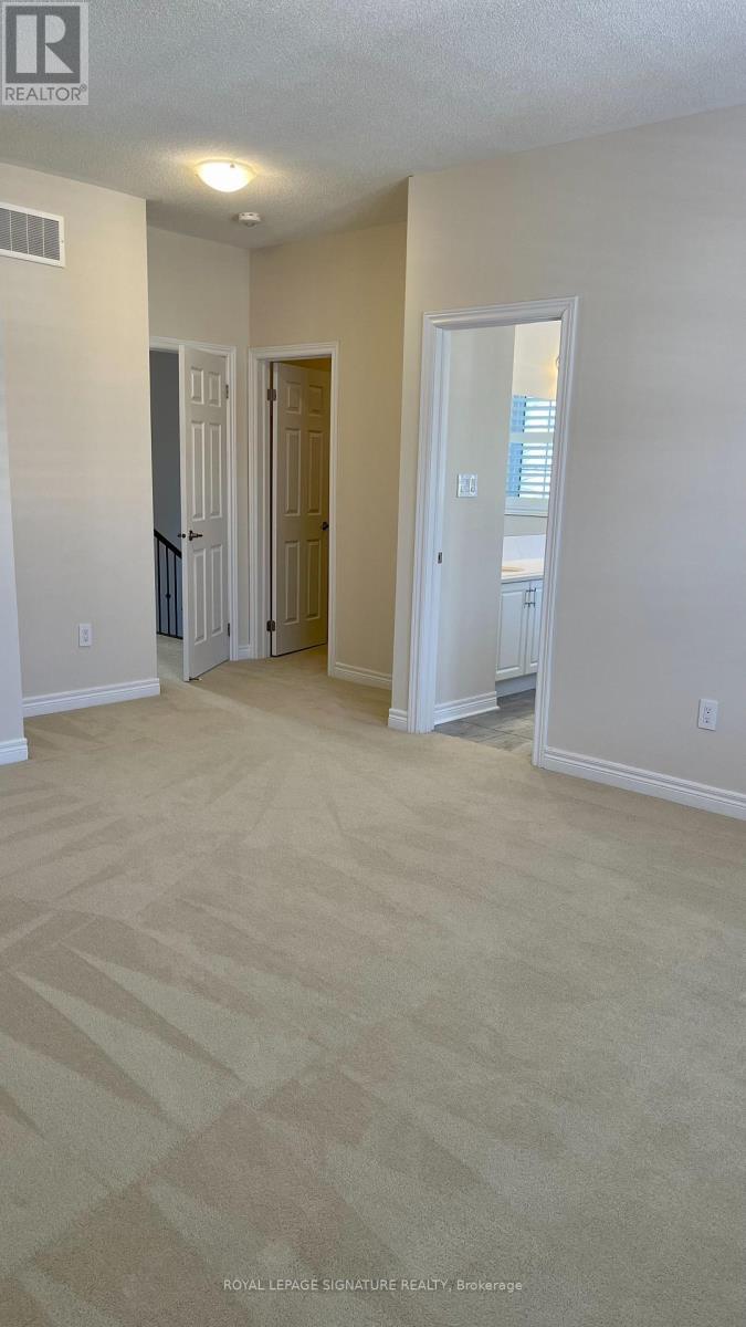 343 North Park Boulevard, Oakville, Ontario  L6M 1P7 - Photo 14 - W12194842