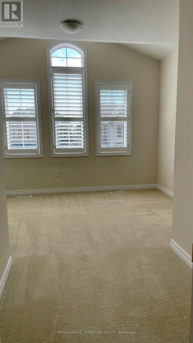 343 North Park Boulevard, Oakville, Ontario  L6M 1P7 - Photo 19 - W12194842