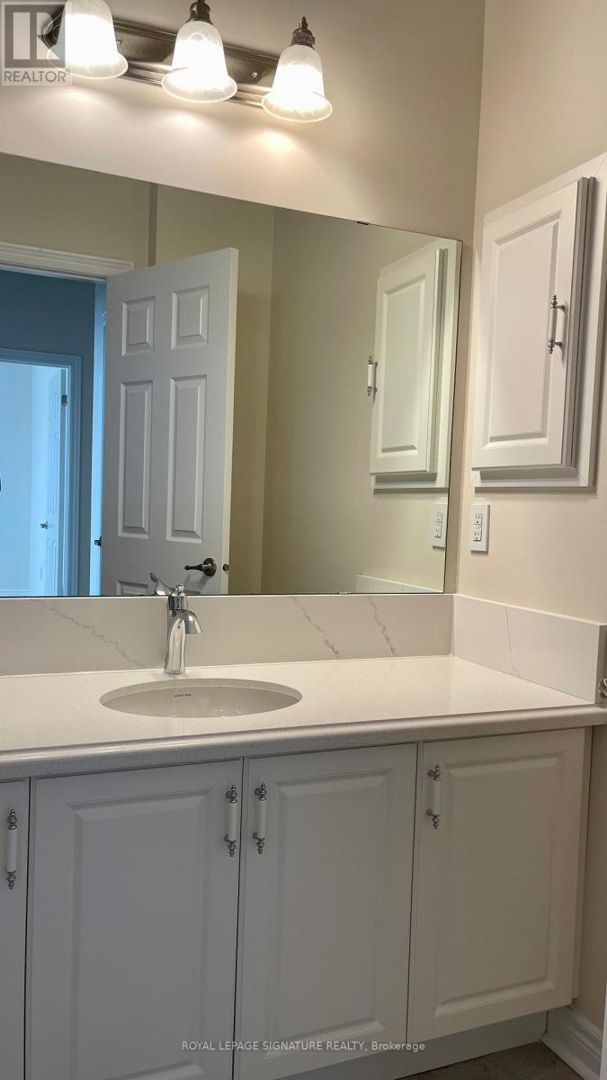 343 North Park Boulevard, Oakville, Ontario  L6M 1P7 - Photo 21 - W12194842