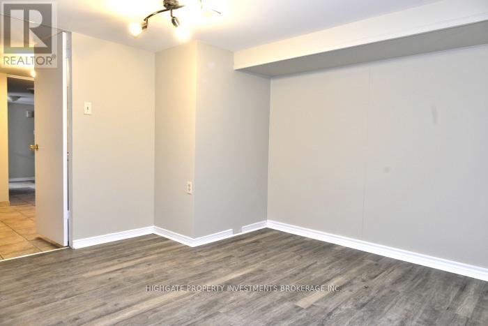 Bsmt - 19 Avondale Boulevard, Brampton, Ontario  L6T 1H1 - Photo 10 - W12194860