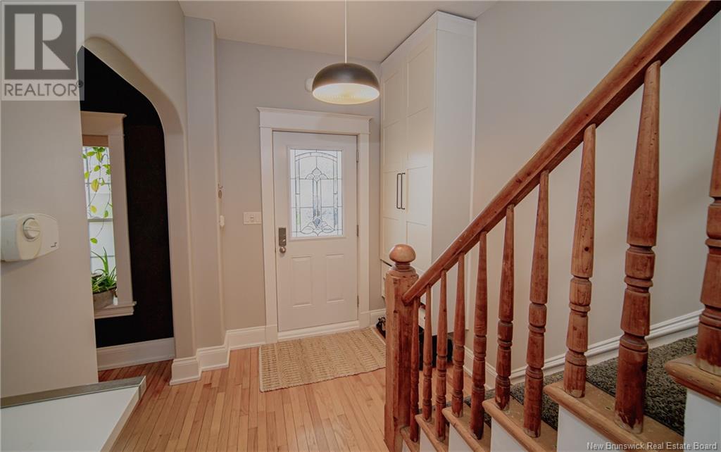 Property at 43 Allen Street image 4