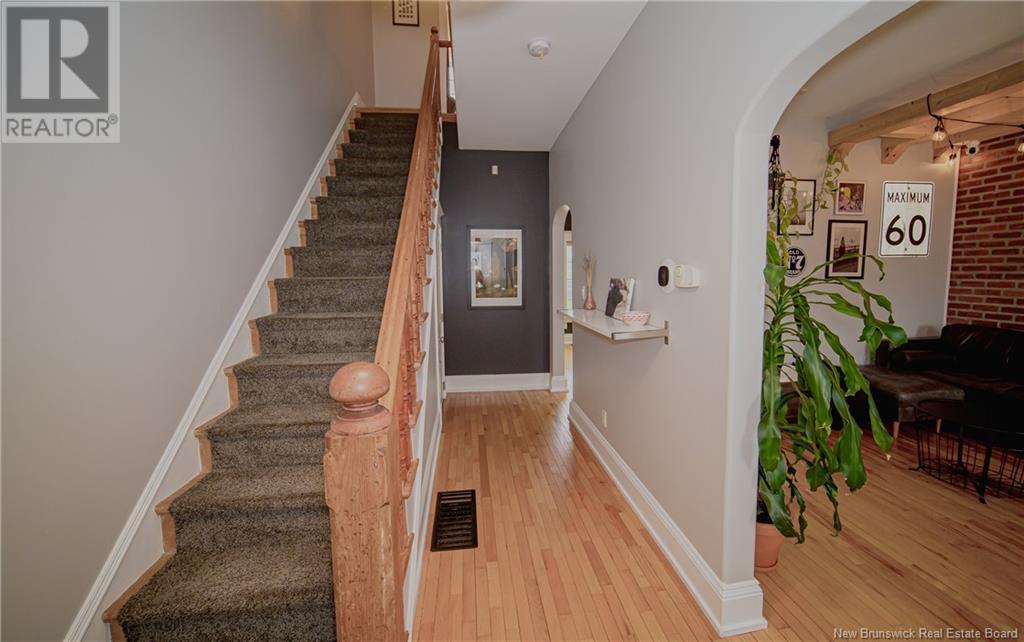 Property at 43 Allen Street image 5