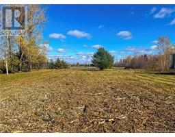 25 Flam Street, Miramichi, New Brunswick