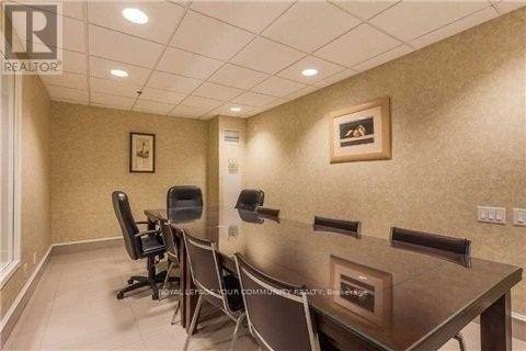 208 - 11121 Yonge Street, Richmond Hill, Ontario  L4C 0S7 - Photo 12 - N12193845