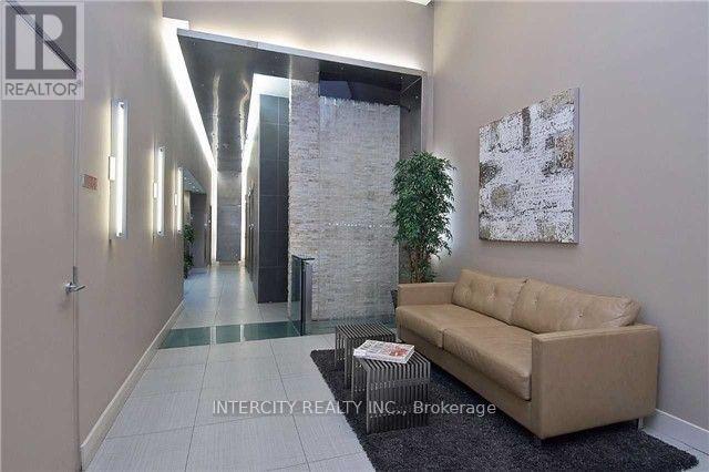 712 - 1050 The Queensway Avenue, Toronto, Ontario  M8Z 0A8 - Photo 3 - W12023031