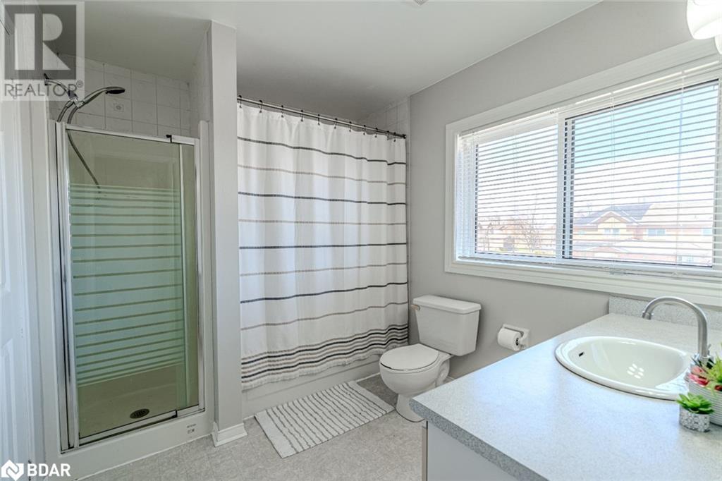5 Lyfytt Crescent, Barrie, Ontario  L4N 7X4 - Photo 10 - 40737340