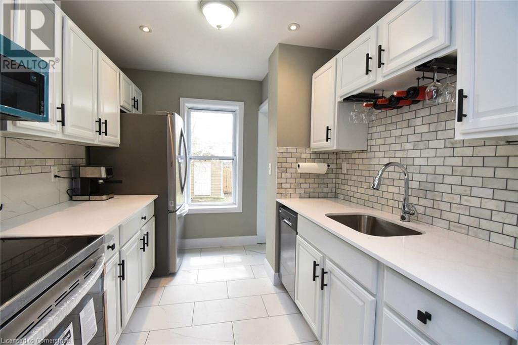 82 Alpine Avenue, Hamilton, Ontario  L9A 1A6 - Photo 15 - 40721293