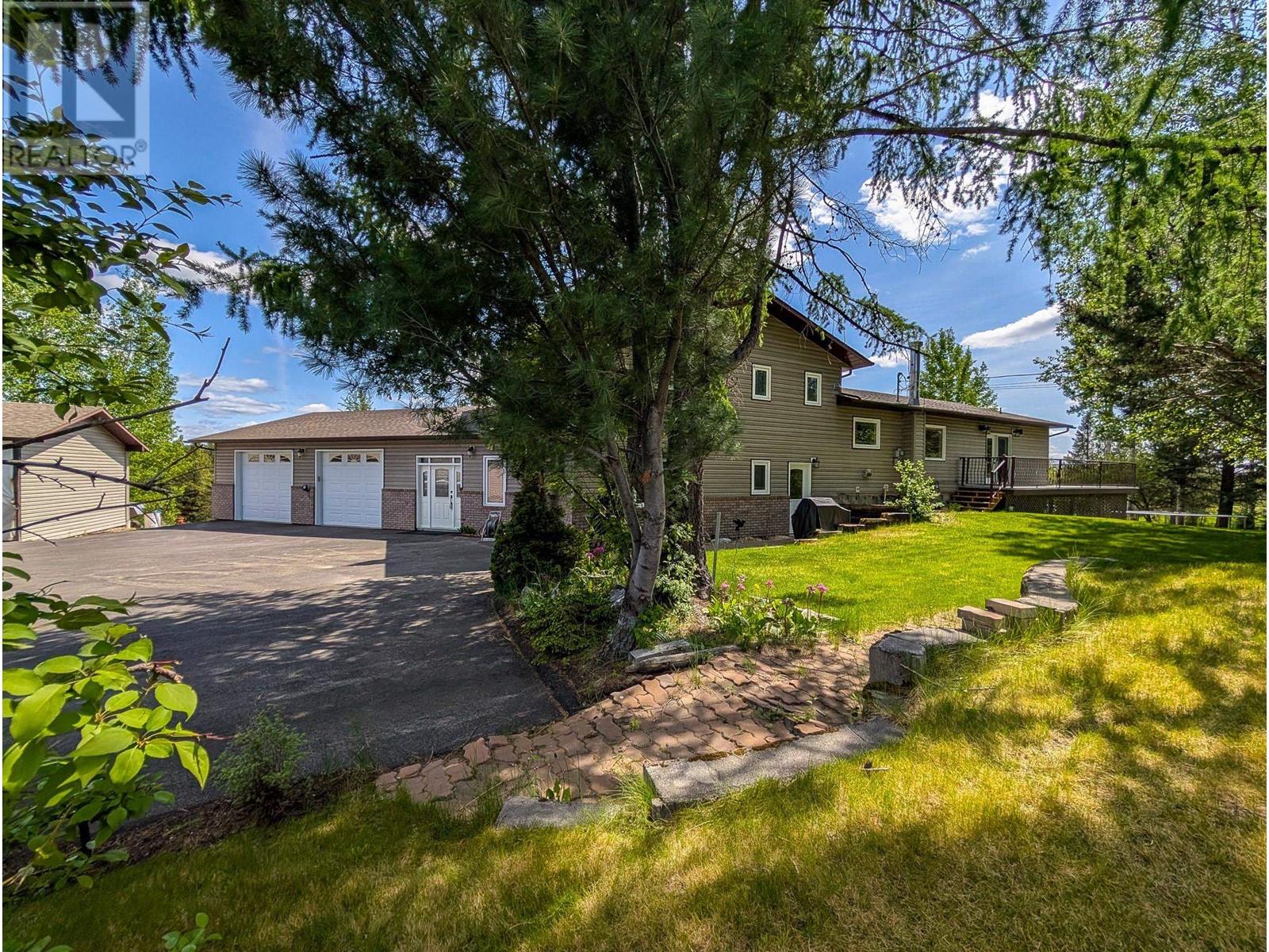 11400 Mauraen Drive, Prince George, British Columbia  V2N 5B7 - Photo 4 - R2983452