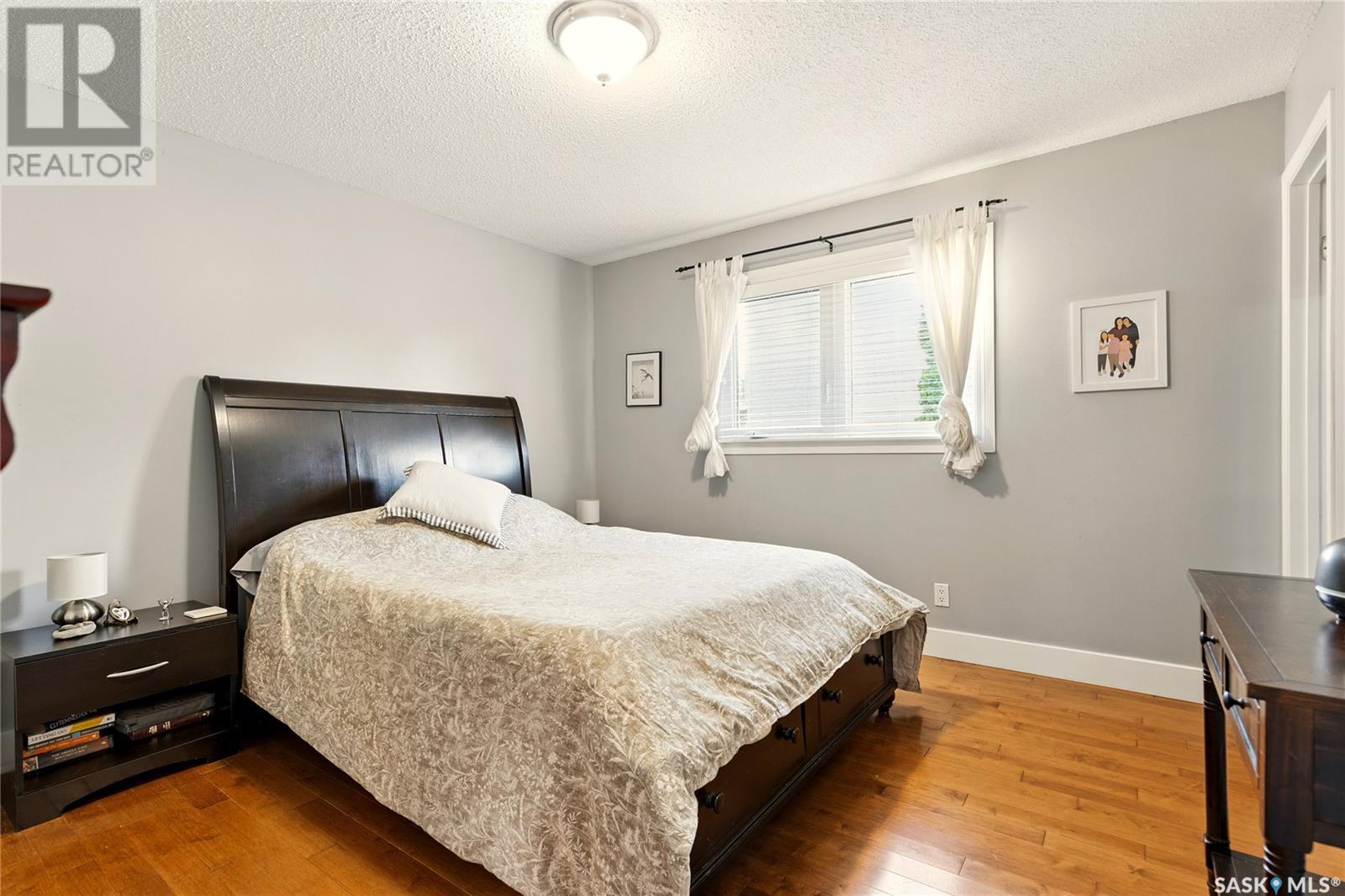 207 Dore Crescent, Saskatoon, Saskatchewan  S7K 4X8 - Photo 21 - SK008224